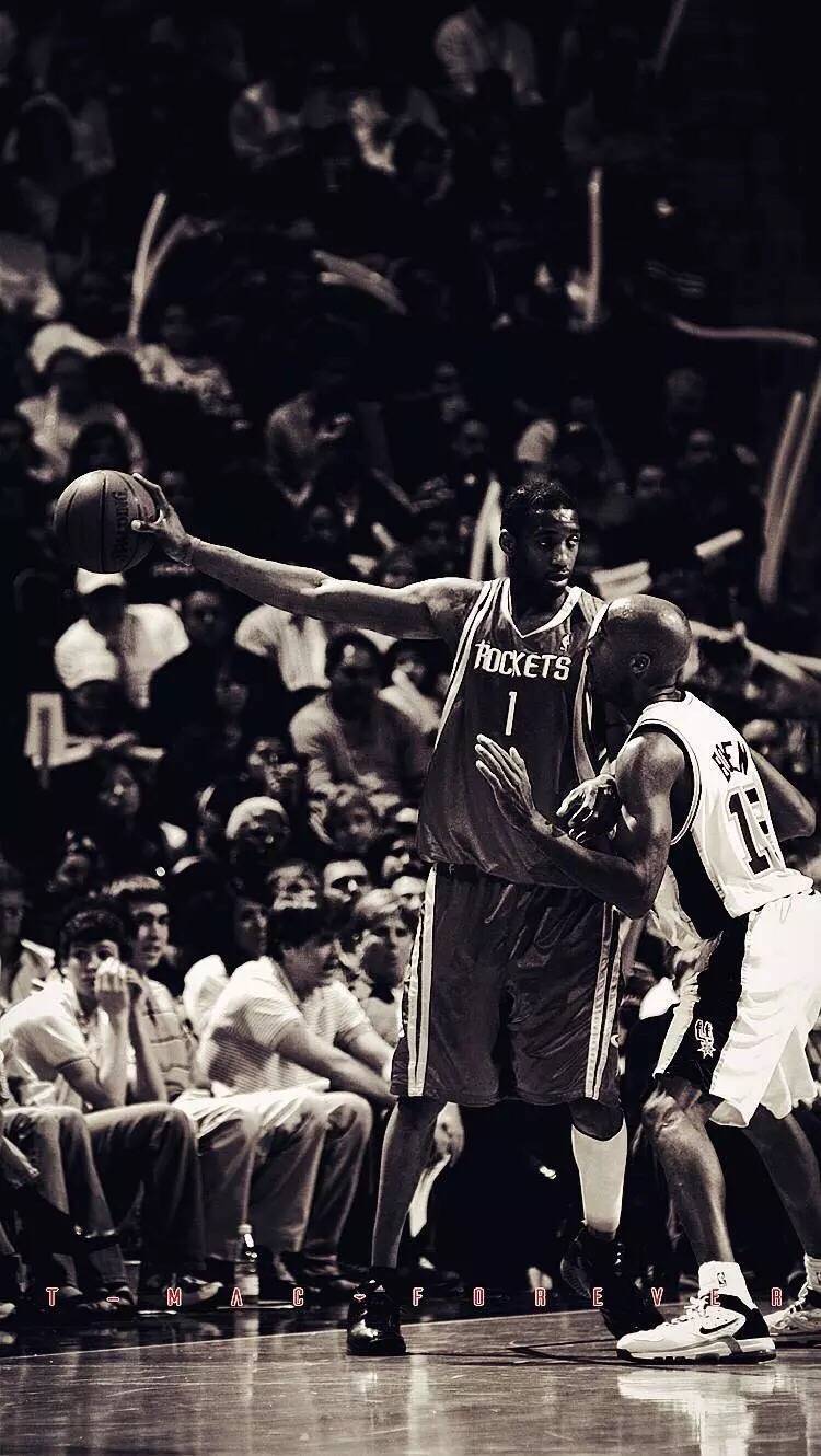 德甲前瞻：柏林联合主场御敌能爆冷？拜仁冲17连胜再刷纪录