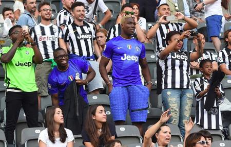 棒球内容中的认知升级