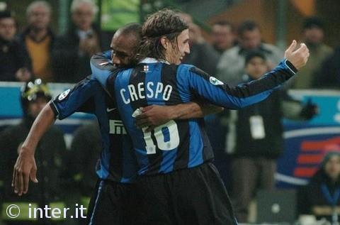 心态稳定出手不慌不忙 日后必有所成