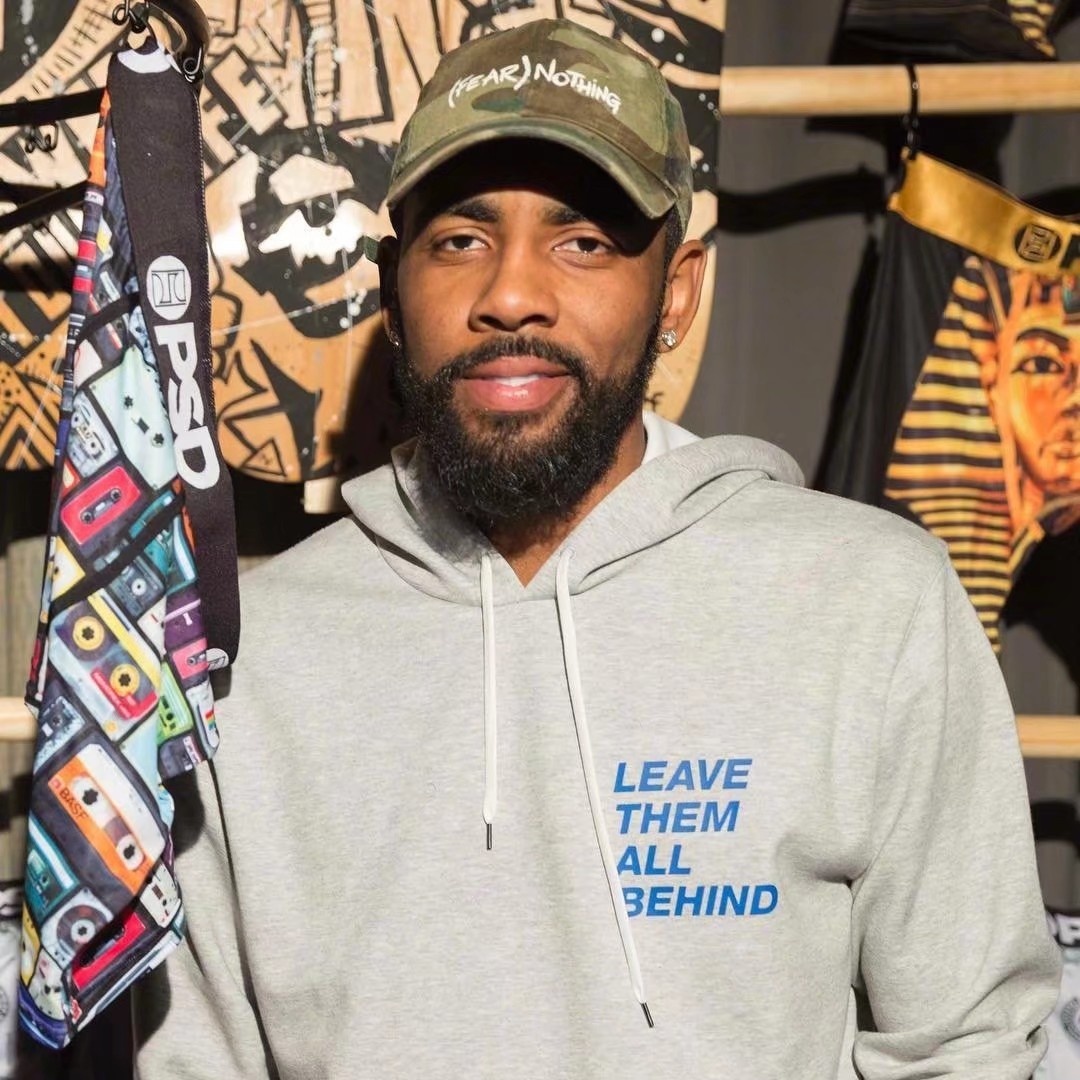 林益全打线稳定性作用