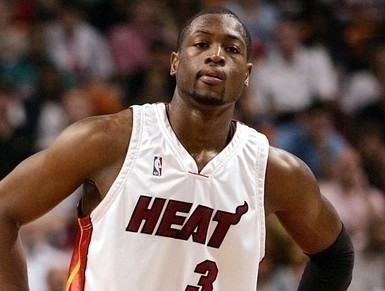 日本职棒球员留洋心理准备