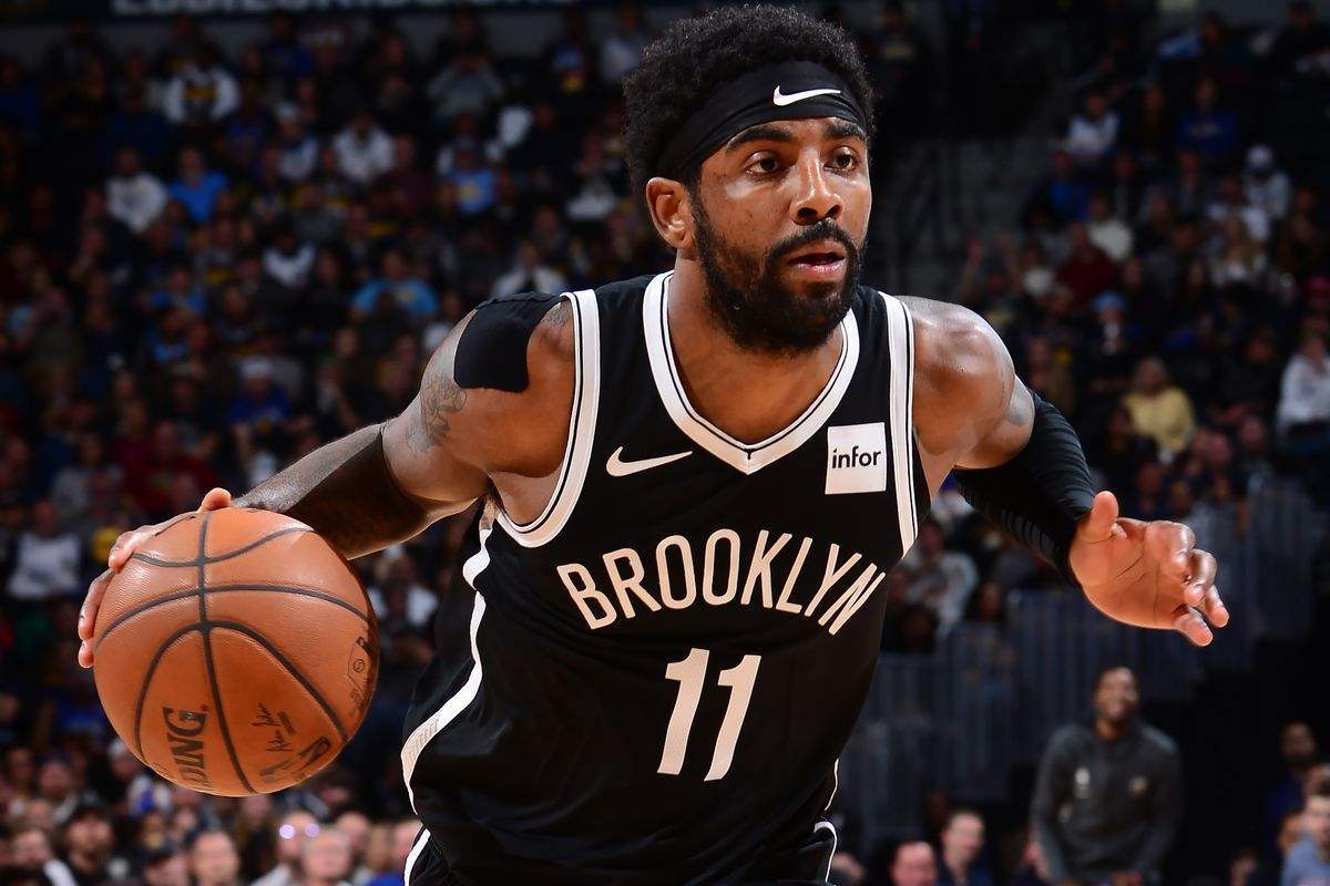 圣埃蒂安主帅：哈兰德将对阵姆巴佩在挪威几乎是全民话题