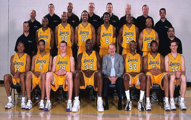 纽约大都会队王牌德格罗姆在续约谈判中明确表达留队意愿