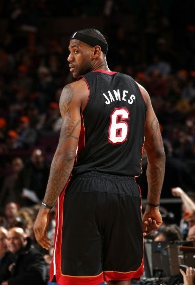 逆水寒手游出海能不能打？玩家的评价太真实