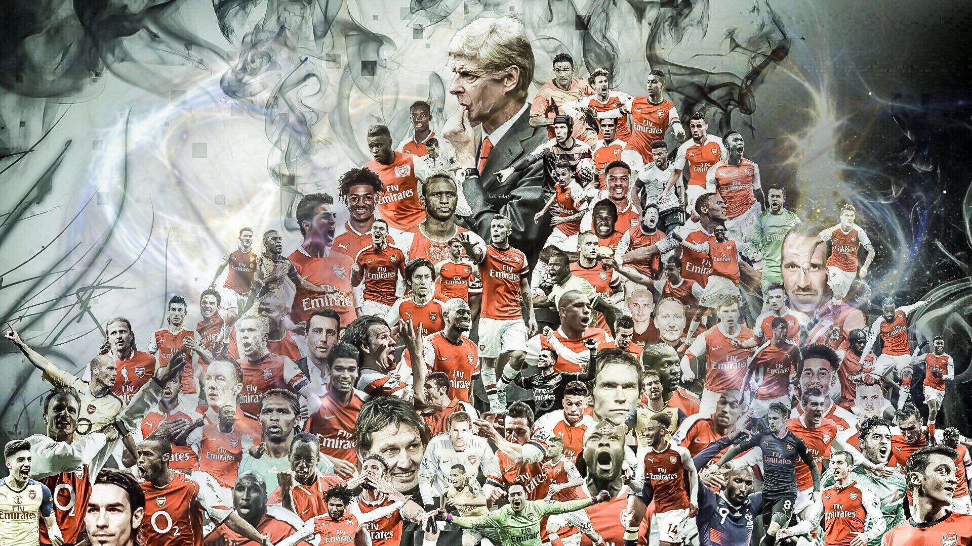 同班同学，2022赛季从中冠冲乙的四支球队已有三支冲超