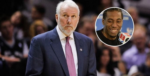 第20轮：富勒姆VS利物浦