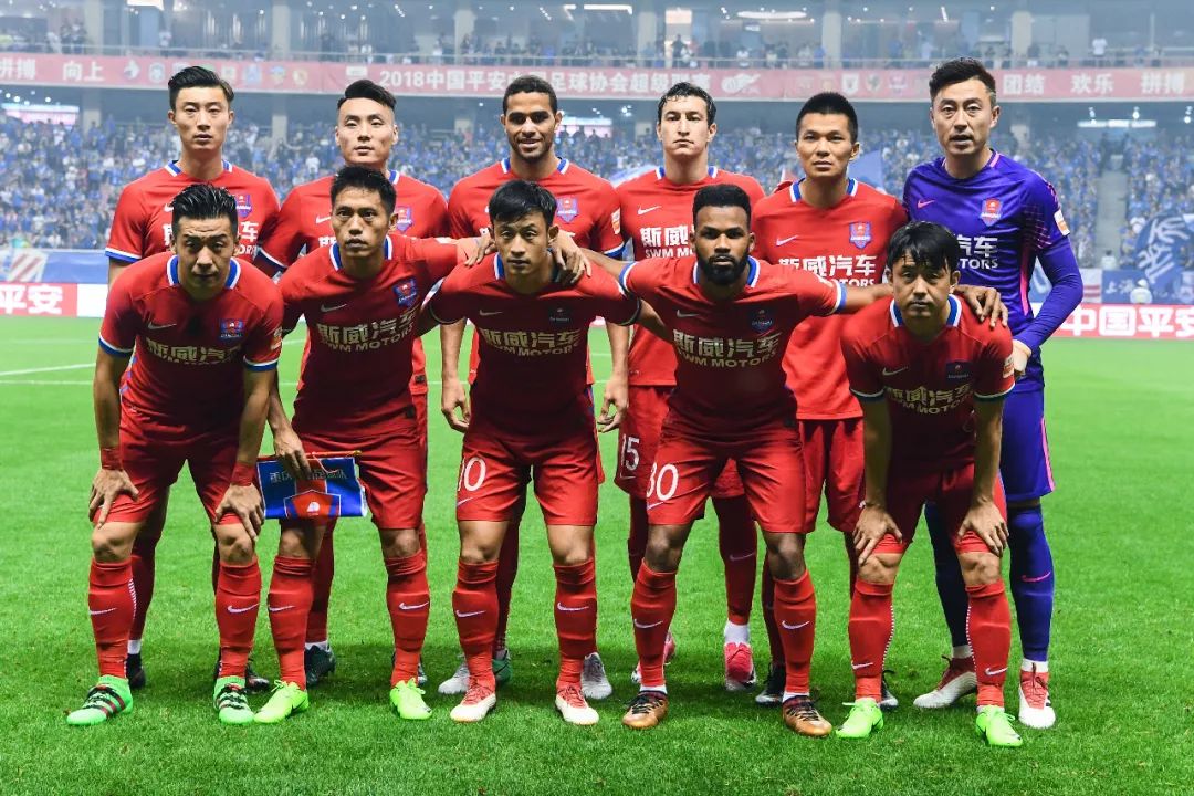 WTT多哈男单签位：向鹏首轮对阵张本智和