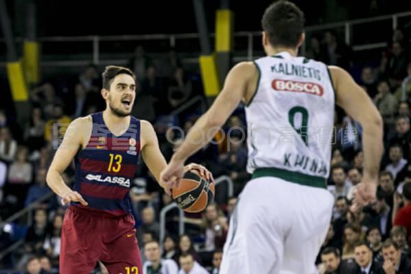 《刺客信条：代号女巫》创意总监称26年公布