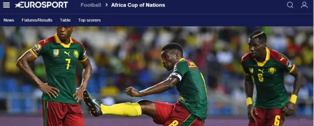 NBA常规赛最新战报 多支强队排名发生变化