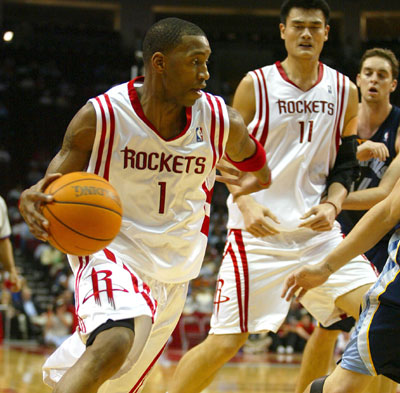 Relevo：LV将与皇马签约，成为其官方奢华旅行服装合作伙伴