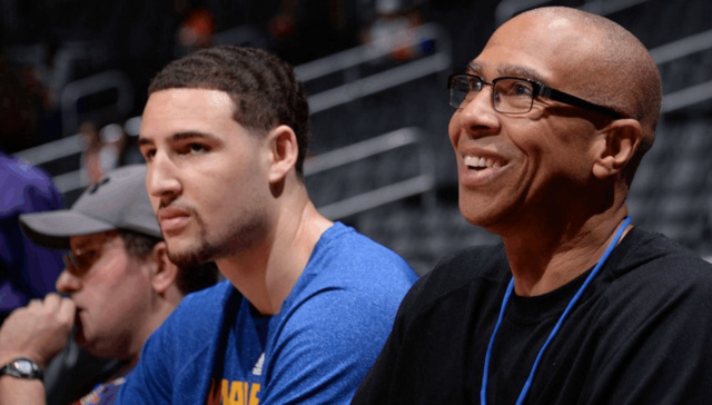 數據掉了至少一檔卻更有影響力 本季看見最好版本的哈登