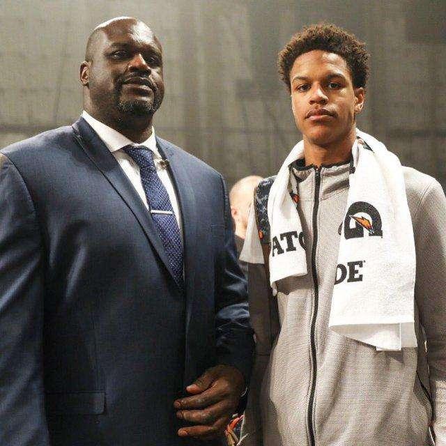 乐天的新外籍球员的首战已确定为6月3日对DeNA的东部联盟赛事｜日职