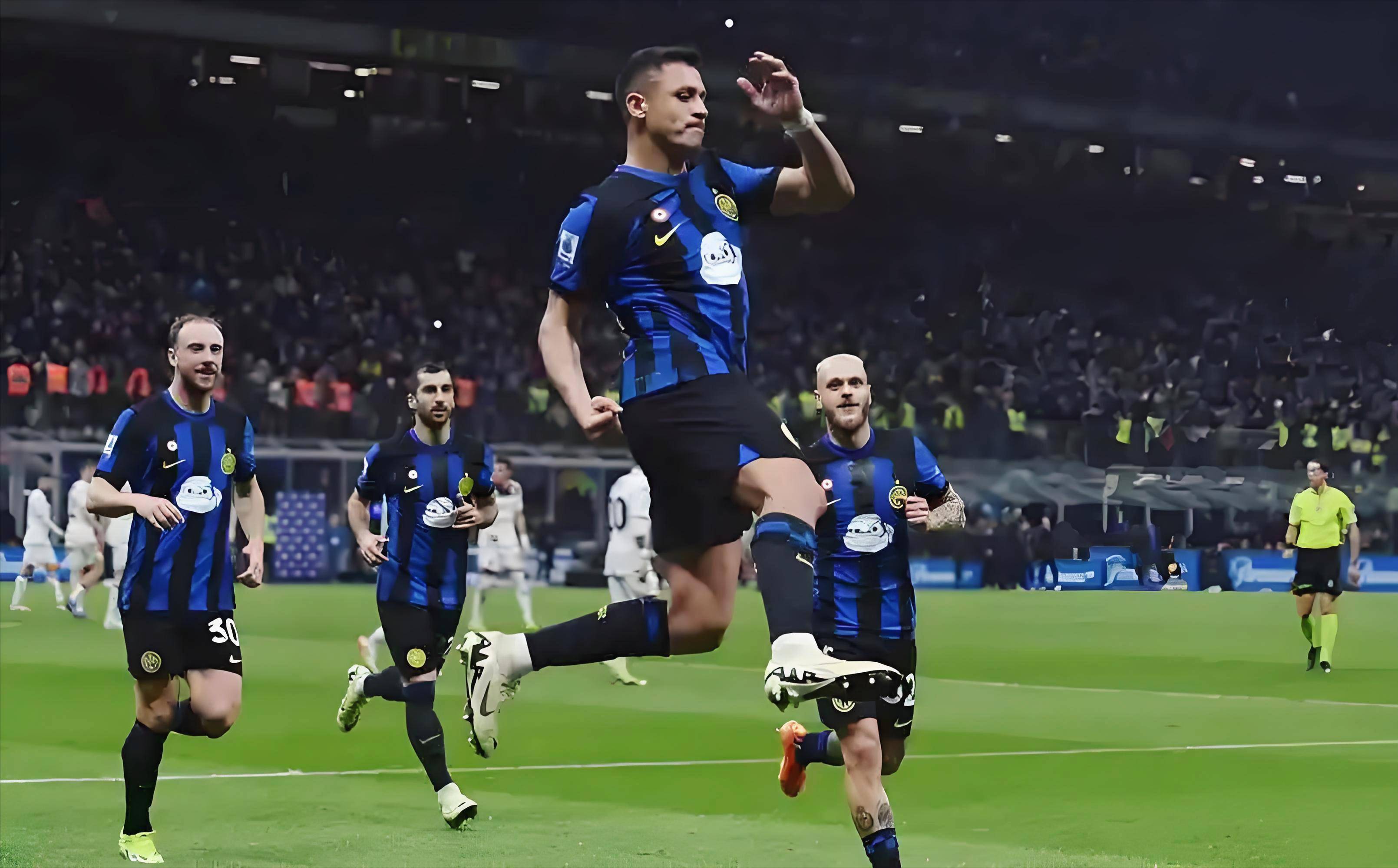 谈及过去的糟糕战绩，卢指导表示：