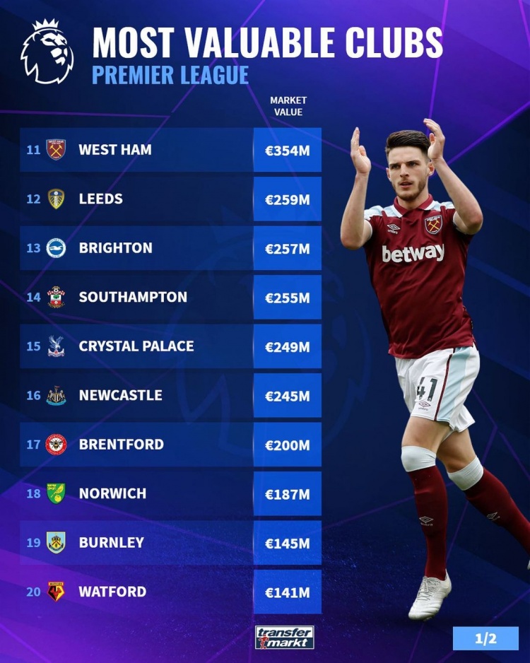 [中超]程进右路送出直塞 王玉栋单刀推射破门