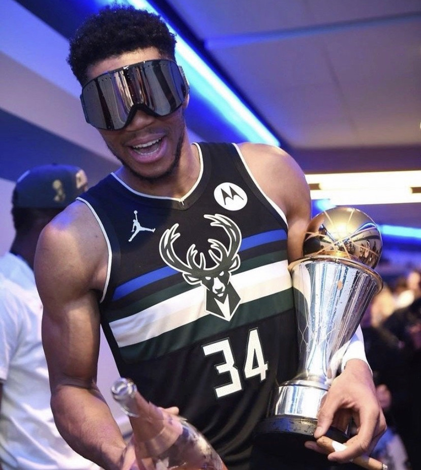 117年之耻！曼联上次这么惨，清朝还没亡 詹俊：本季铁定四大皆空