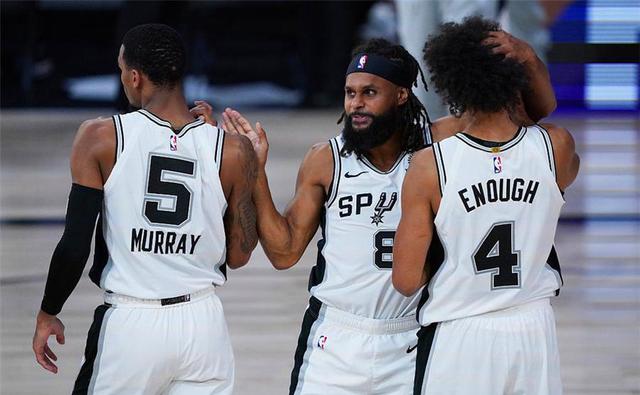 U23国足出线分析：下轮打平就出线 输球也有可能晋级