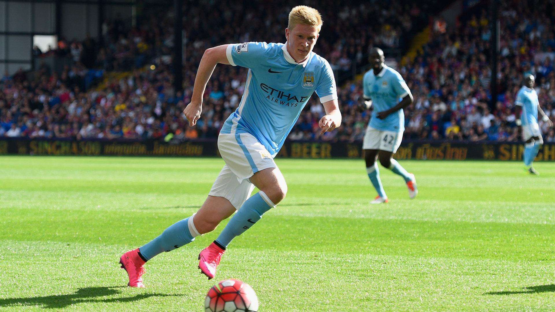 [冰雪]中国二队止步平行回转混合团体八分之一决赛