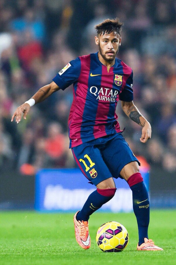 【游泳经典】重温全国游泳冠军赛女子50米蛙泳决赛 唐钱婷夺得冠军