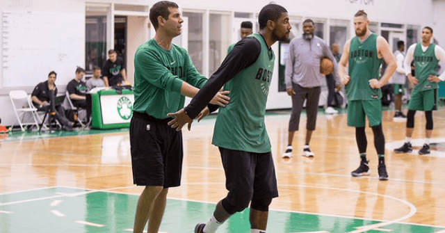 另类追星！美女主持张纯烨与偶像张稀哲一起合拍舞蹈视频