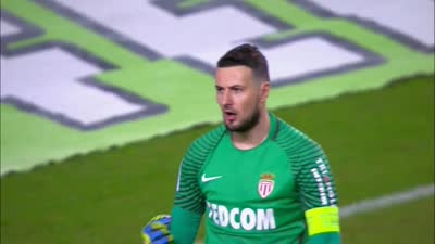 亚冠精英赛附加赛｜ 山东泰山退赛另有隐情 爆担心韩球迷激烈报复