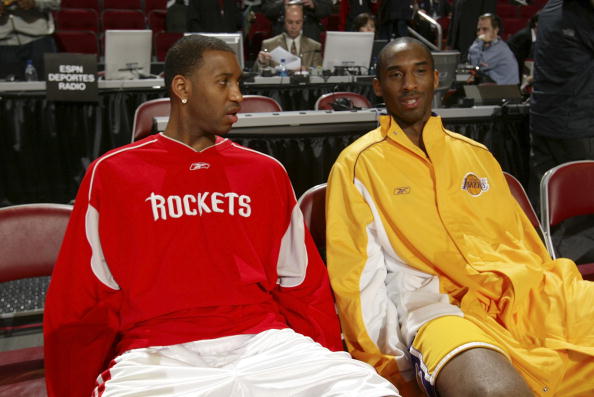 到现在还没签约的自由球员 你认为有哪些可能会就此淡出NBA？