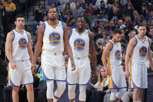 国安足球小将郭嘉璇去世 在18岁最后一天离开了