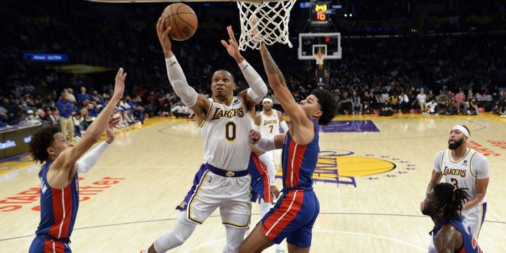 意甲：维罗纳VS亚特兰大,足球推荐内附比赛解析扫盘预测