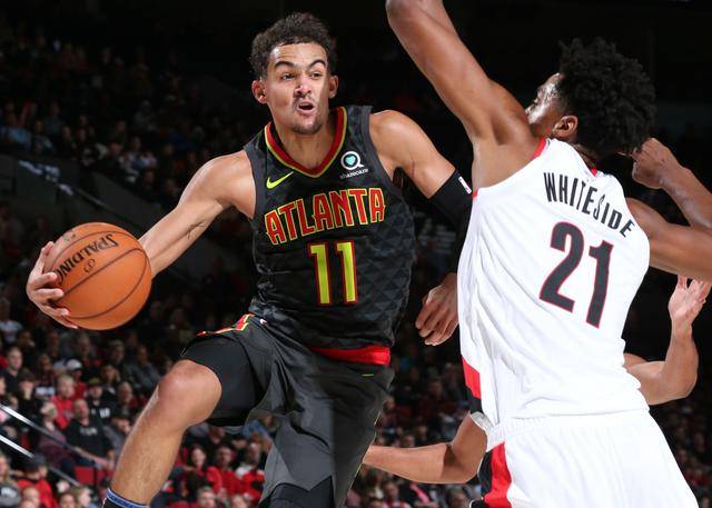 [网球]王雨涵取得小组赛第二胜