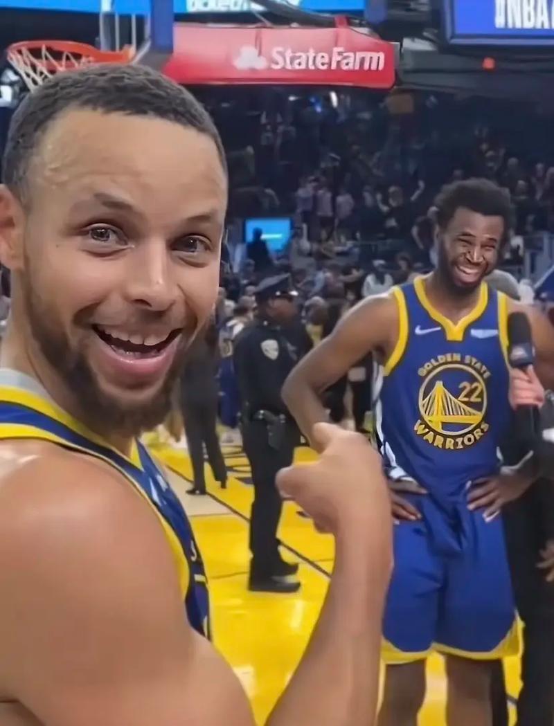 国米欧冠奖金破亿，张康阳：全力冲击决赛