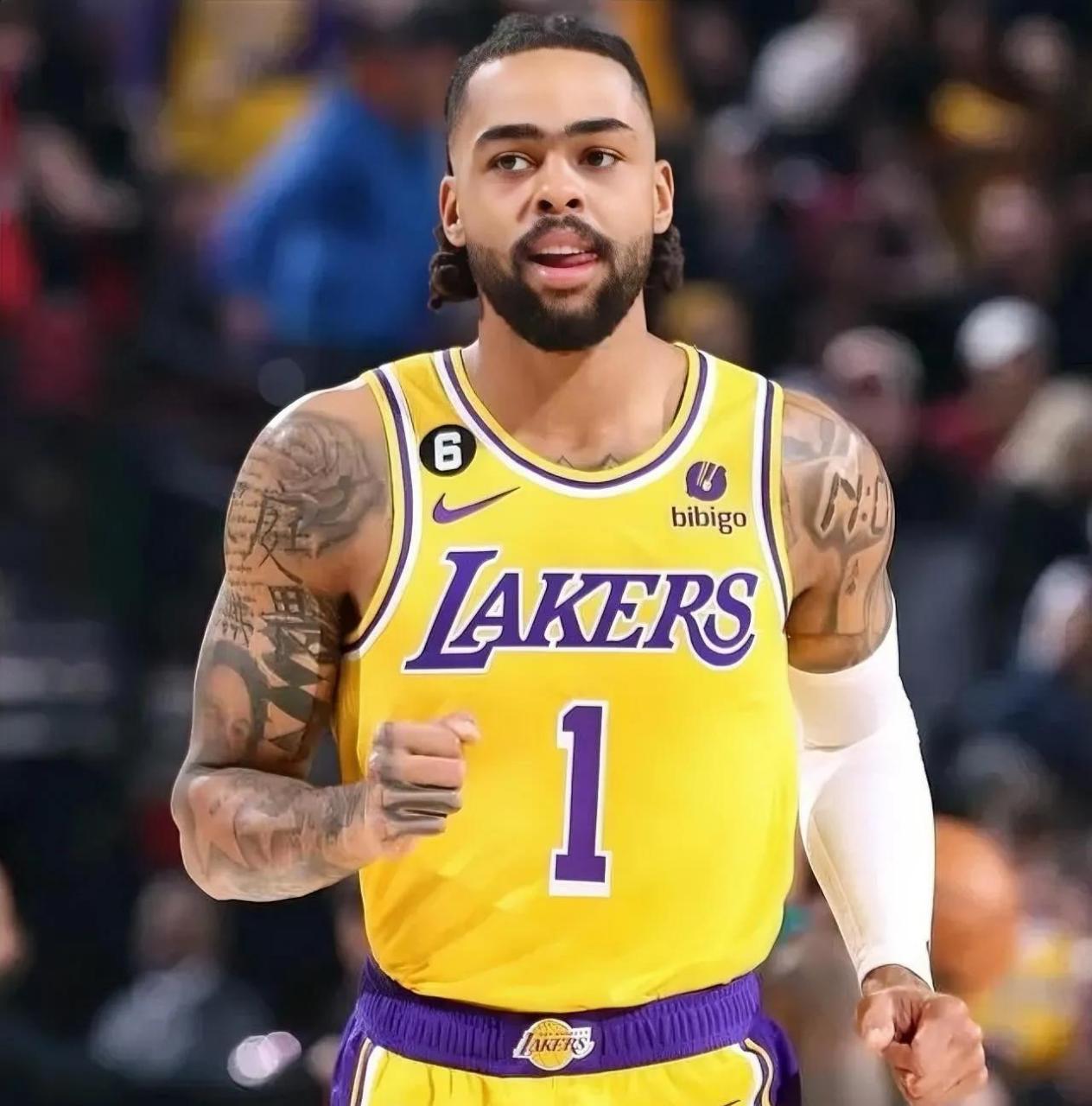 美因茨vs海登海姆：李在城、阿米里首发