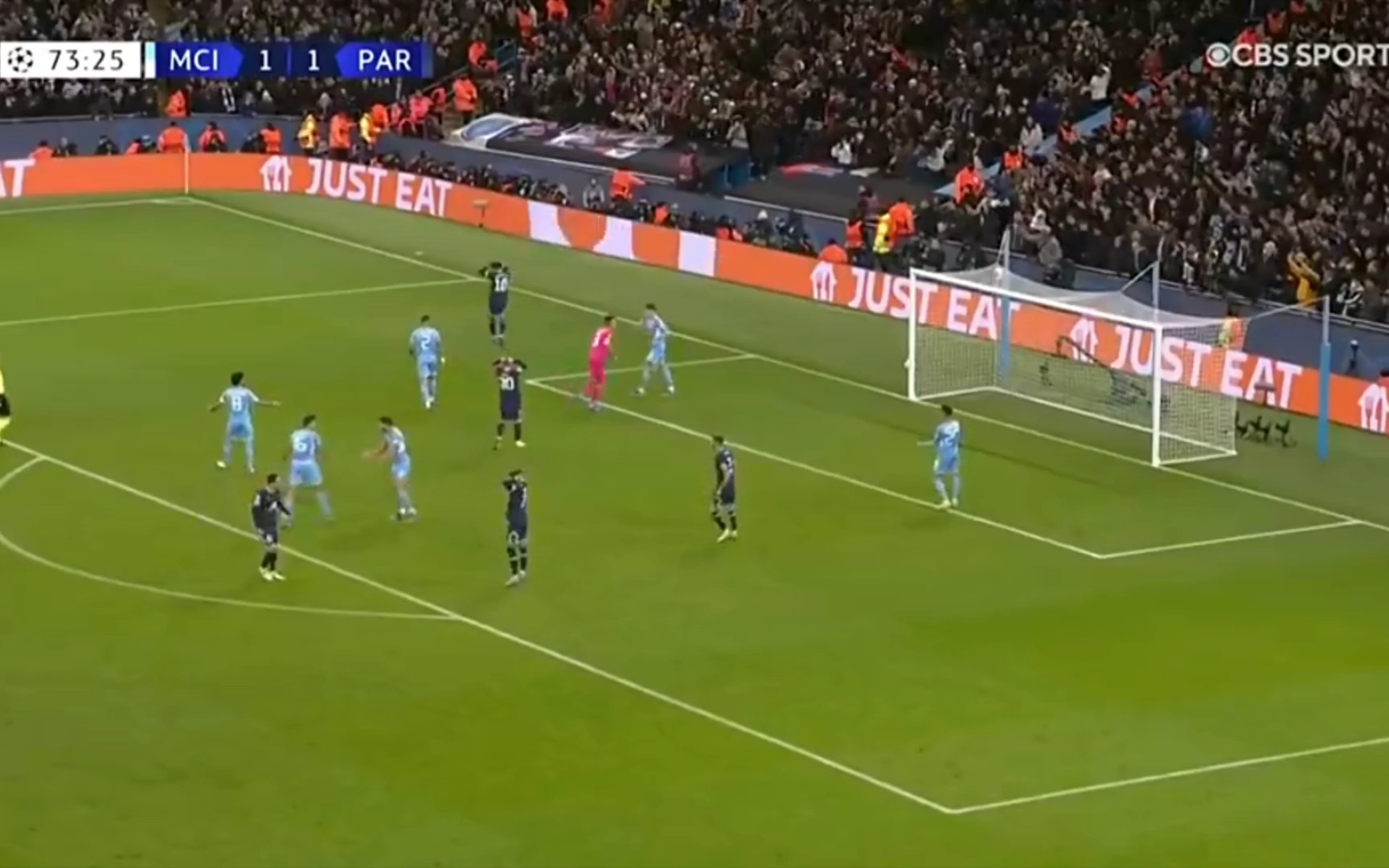 终于赢了！雷霆终结对马刺三连败