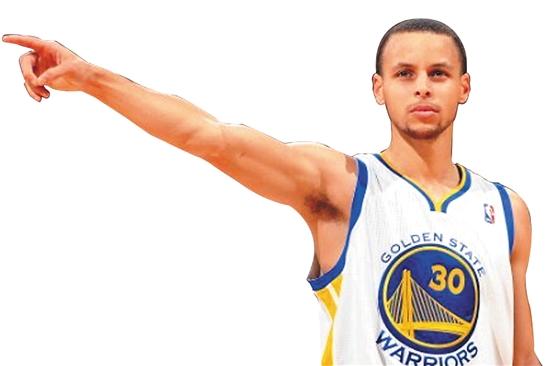 WBC门票开卖 球迷抢购踊跃