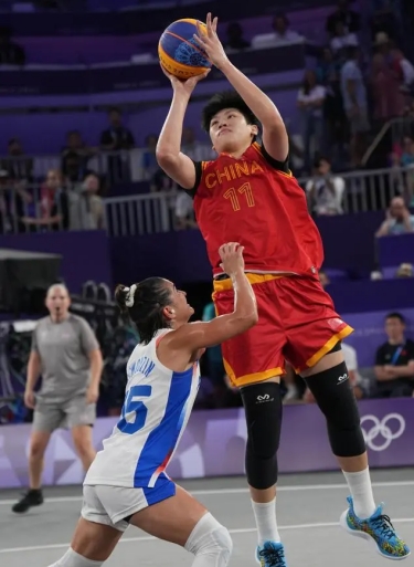 佩佩：世界杯扩军不意味着你能轻松晋级；希望葡萄牙赢世界杯