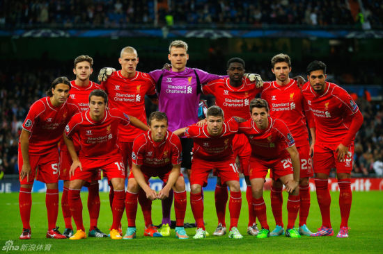 首次被葡萄牙征召的边锋福布斯出生时，C罗已为葡萄牙出场3次