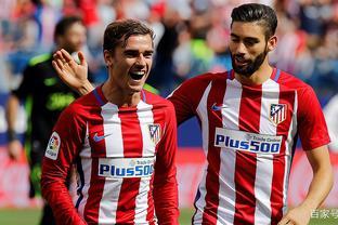 阿布拉汗总结2025：谢谢这一年的滚烫，谢谢所有“我们”