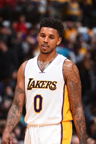 马竞客战皇社名单：拉斯帕多里在列，尼古拉斯、朗格莱缺席