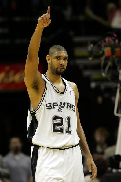 佩蒂特：巴黎球员太个人主义，和上赛季欧冠决赛判若两队