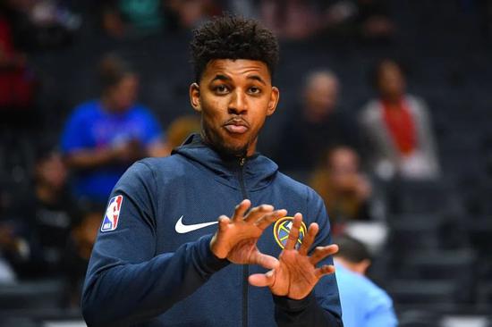 日本职棒应援文化解析