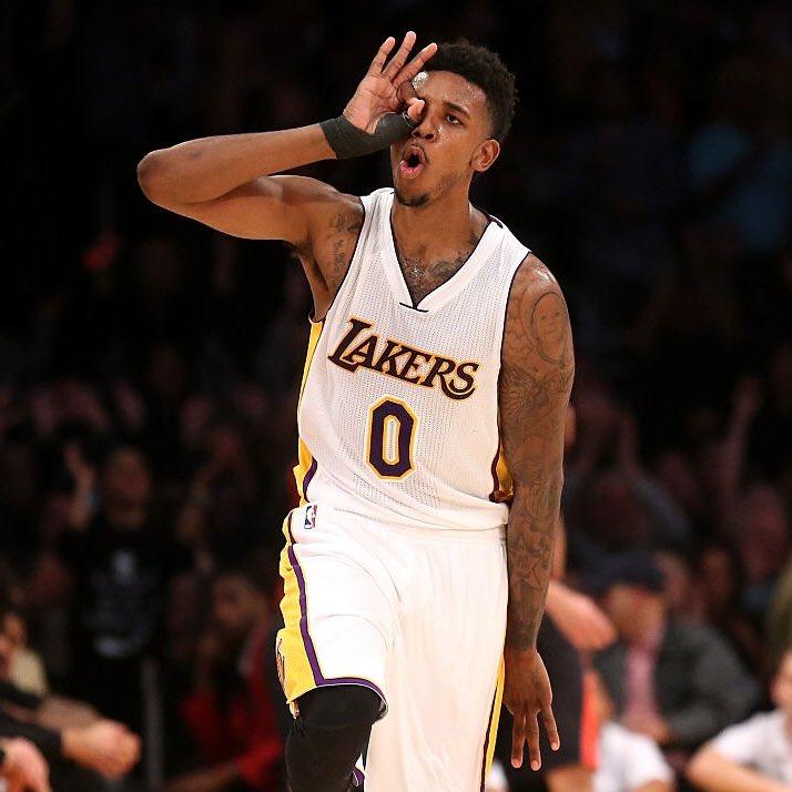 贾府球员努里心脏骤停后留下后遗症，家人：他现在能表达情绪