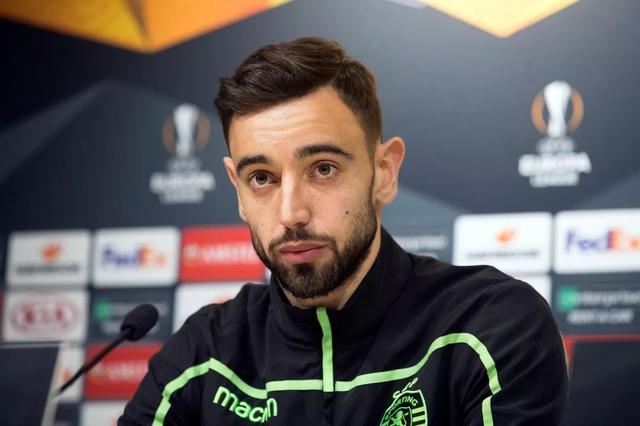 欧冠淘汰赛附加赛次回合｜ 七剑狂刺布雷斯特 大巴黎两回合10比0闯16强