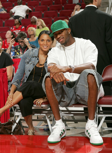 棒球青训商业化是否可行