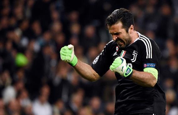 西甲第21轮焦点战：皇马凌晨4点开打，巴萨23：15开球