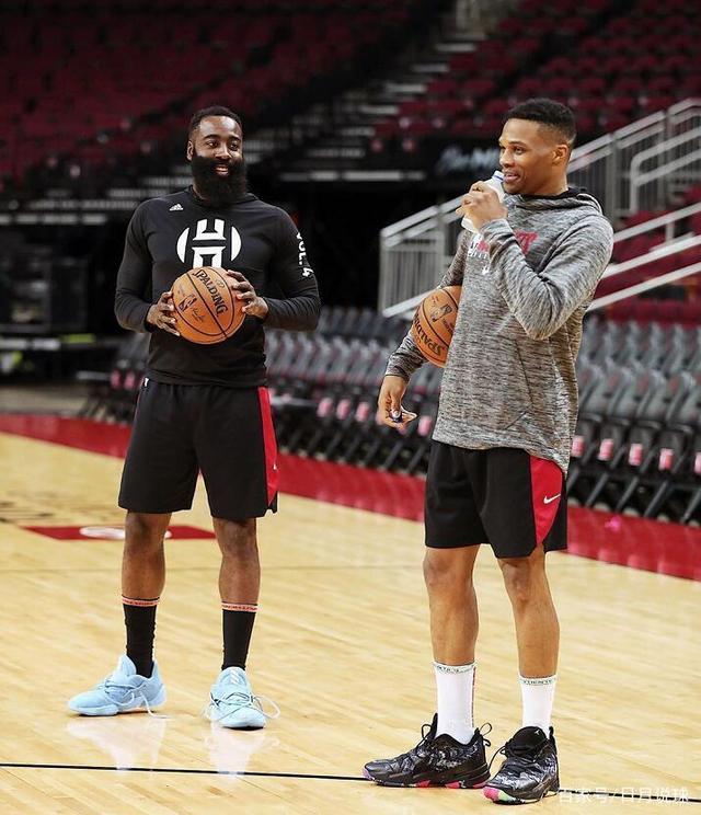 “不拘一格降人才”——“中国足协球员自荐系统”发布