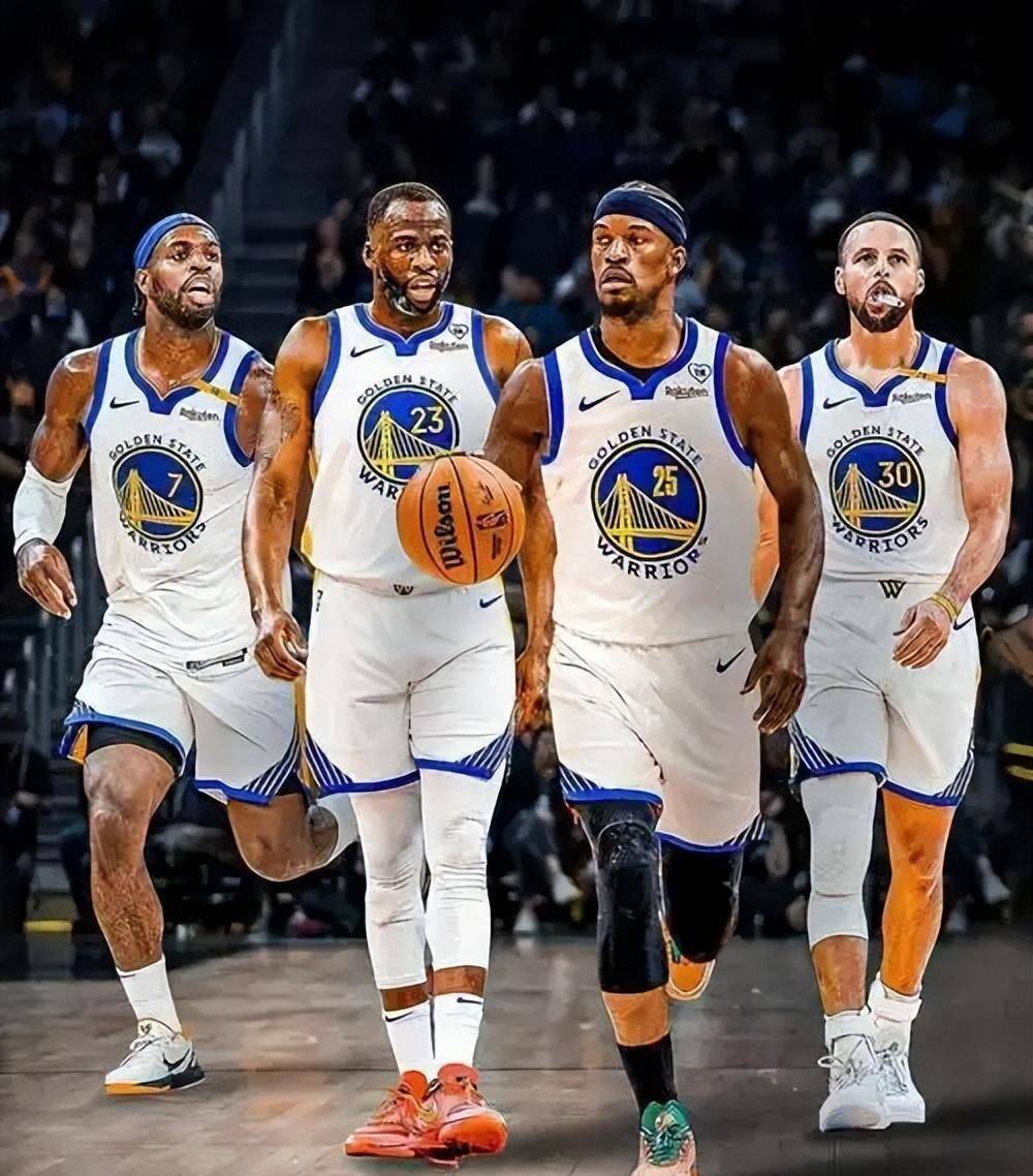 广东离队外援曝光，新外援或锁定，193，NCAA得分王，曝辽篮曾接触