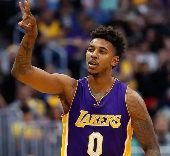 足球报：辽宁铁人大概率不续约费利佩