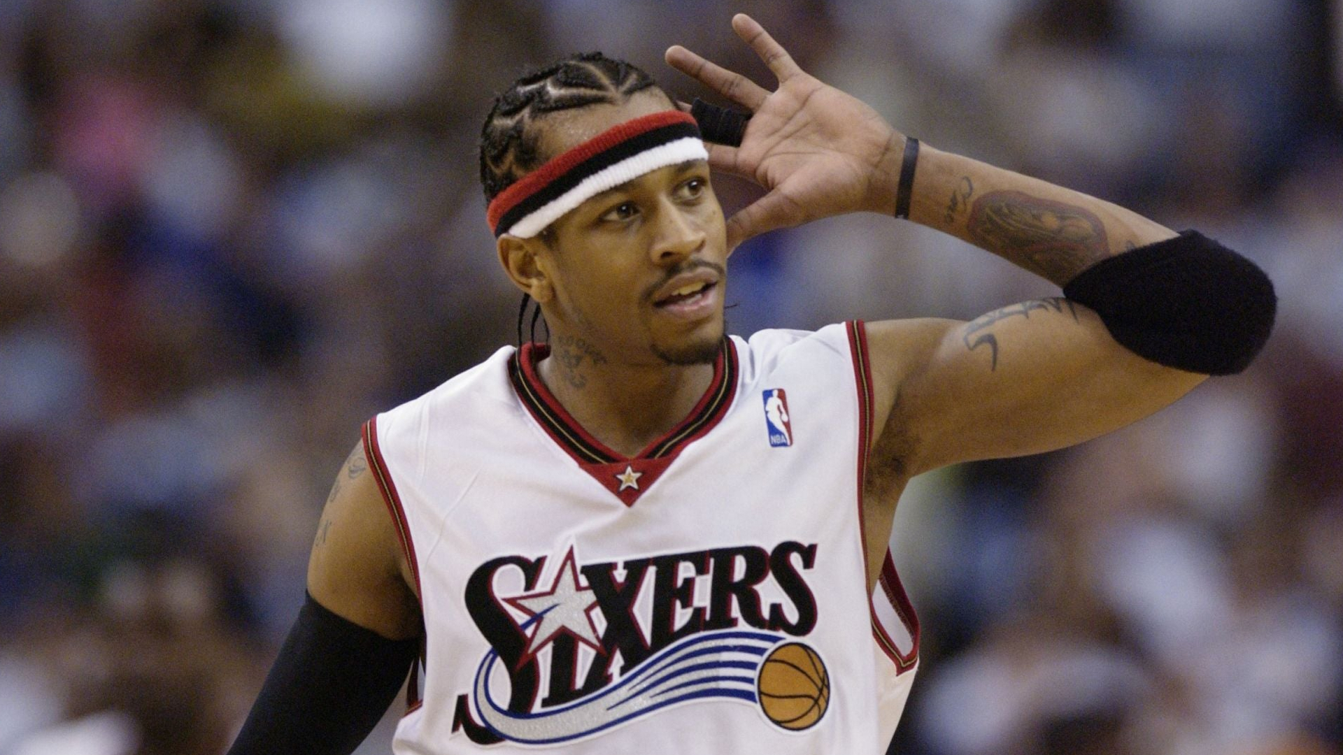 纽约大都会在 2024 年宣布将与日本多支职业棒球队建立长期人才交流