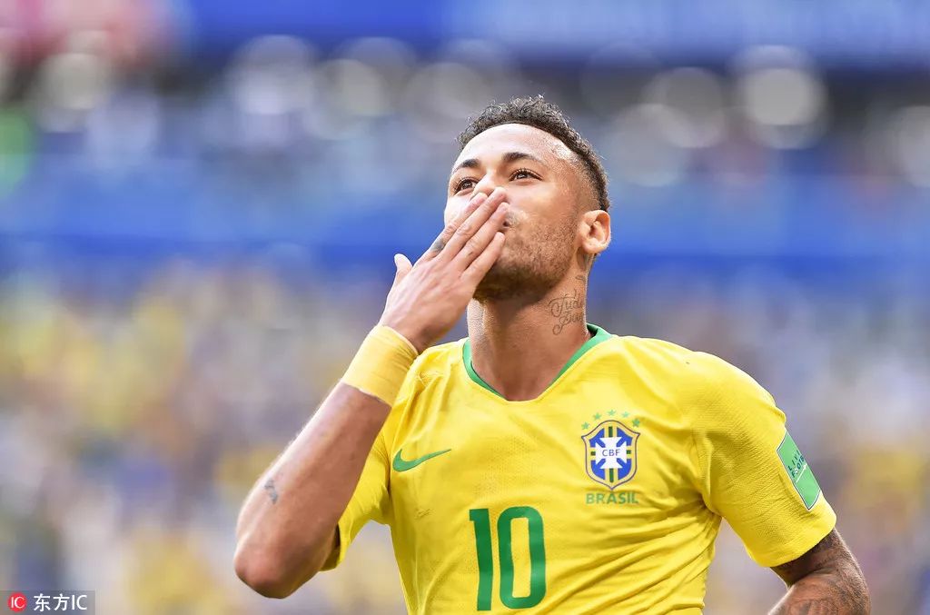 复出状态太差！波尔津吉斯替补20分钟12中2仅拿9分1板1助