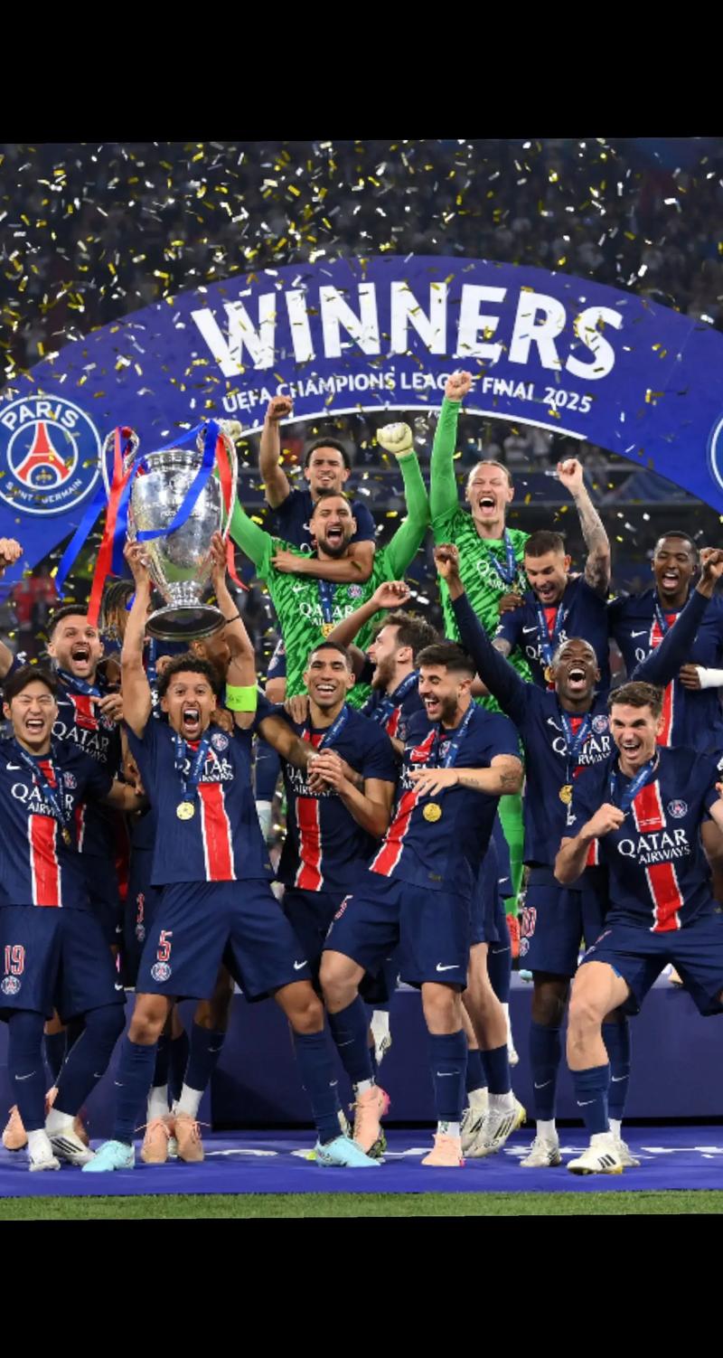 NBA重罚杰伦·布朗！公开怒喷裁判遭罚35万元，罚球差距引发热议