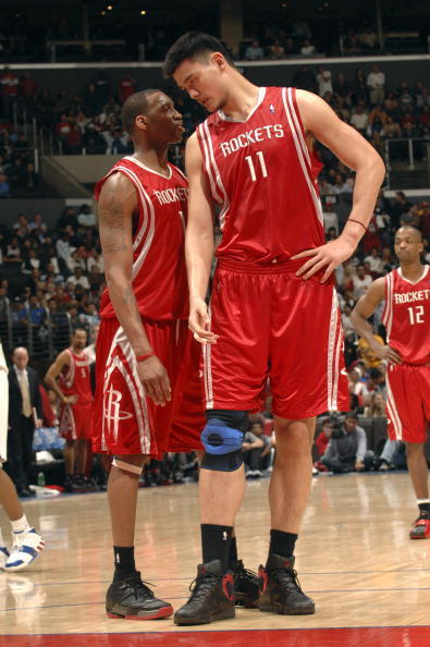 势不可挡！拜仁13胜2平、打进55球，创造德甲同期最佳纪录