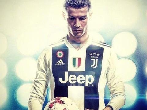 [图]爱德华兹39+5布朗空砍41+6+7 森林狼力克绿军